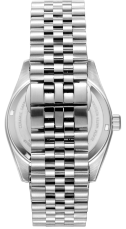 BP3018X.371-3 BP3018X.371-3