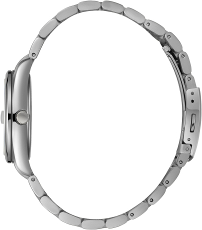 BP3649X.390-3 BP3649X.390-3