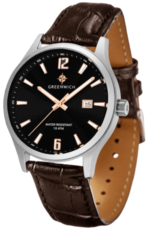 GW 051.12.30_2 GW 051.12.30_2