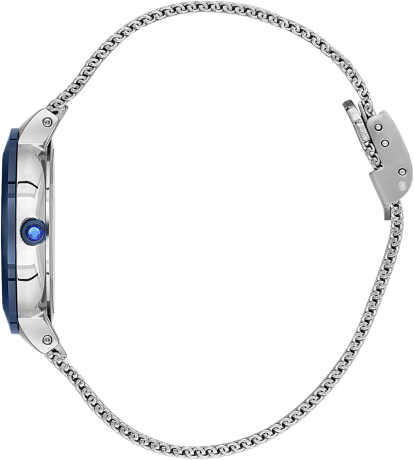 BP3609X.390-2 BP3609X.390-2