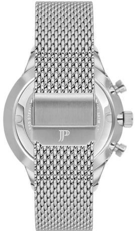 JPQGC0312X6SL_3 JPQGC0312X6SL_3