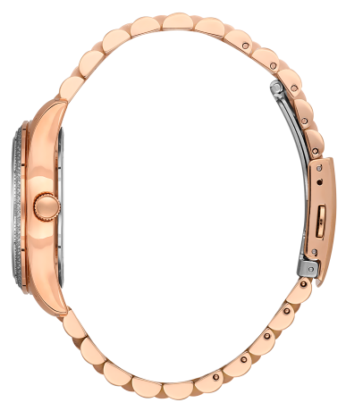 BP3592C.470_2 BP3592C.470_2