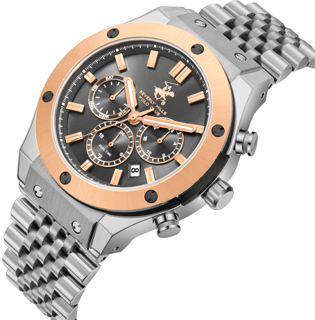 BP3773X.560-4 BP3773X.560-4