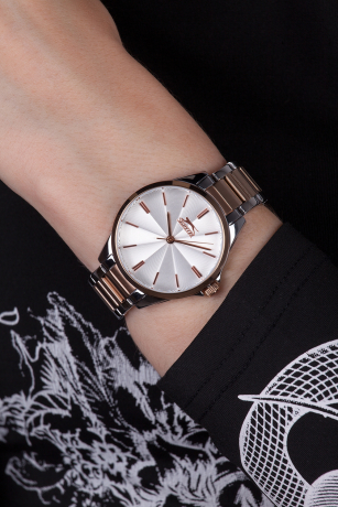 НоменклатураПрисоединенныеФайлы НоменклатураПрисоединенныеФайлы