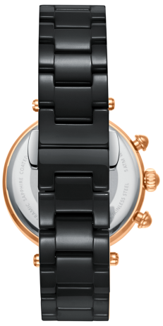 BP3774X.450-4 BP3774X.450-4