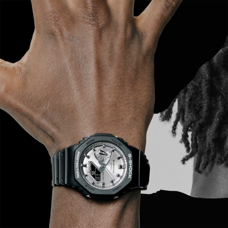 GA-2100SB-1A__1 GA-2100SB-1A__1