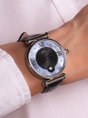 8000.700.20.85.15-9 8000.700.20.85.15-9