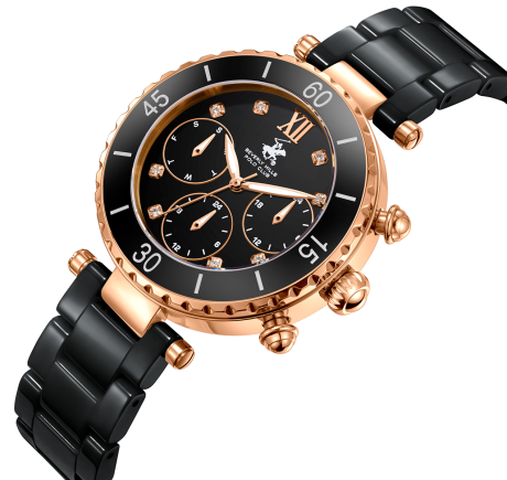 BP3774X.450-2 BP3774X.450-2