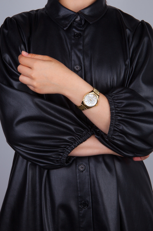 ES6799FE.130-12 ES6799FE.130-12