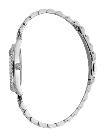 JC1L195M0045_S JC1L195M0045_S