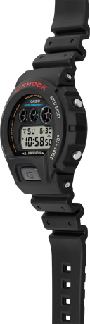 DW-6900U-1__4 DW-6900U-1__4