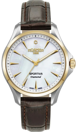 865 847 47 20 50_2 865 847 47 20 50_2