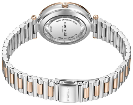 KCWLG0032902_3 KCWLG0032902_3