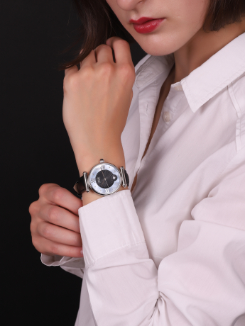 8000.700.20.85.15-8 8000.700.20.85.15-8