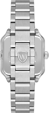 WA-18091-A__3 WA-18091-A__3