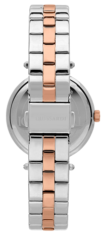 R2453145507_3 R2453145507_3