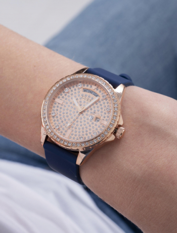 GW0358L1_2 GW0358L1_2