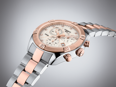 T101_917_22_116_00 3