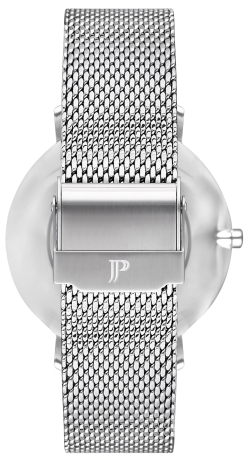 JPQGS071246_03 JPQGS071246_03