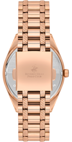 BP3571C.420_3 BP3571C.420_3