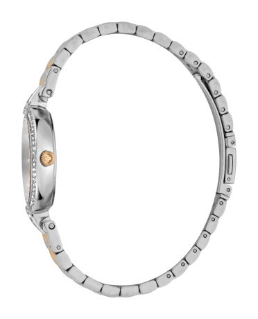 JC1L159M0105_S JC1L159M0105_S