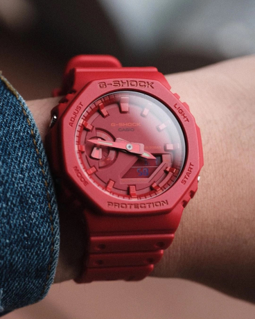 GA-2100-4AER_2 GA-2100-4AER_2