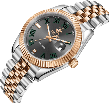 BP3665X.560-2 BP3665X.560-2