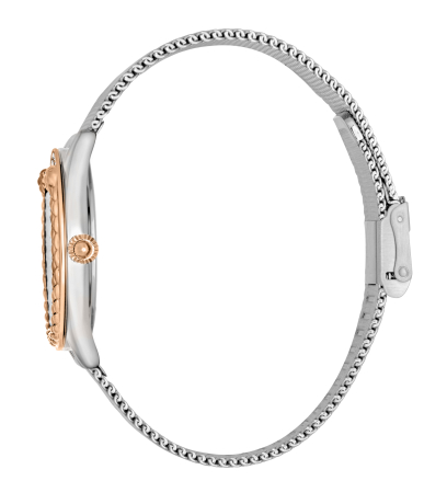 JC1L195M0265_S JC1L195M0265_S