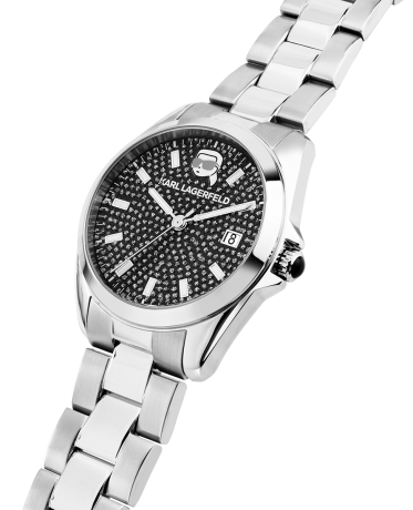 R0553101515_5 R0553101515_5