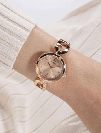 GW0759L3__1 GW0759L3__1