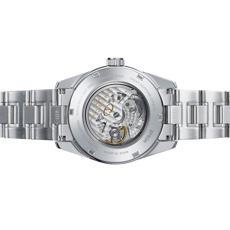 RE-AU0004B00B_3 RE-AU0004B00B_3