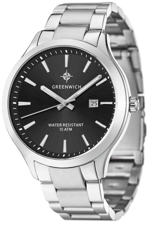 GW 041.10.31_2 GW 041.10.31_2