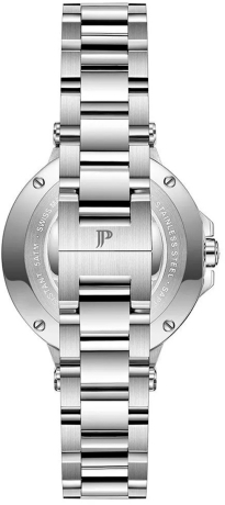 JPQLS4513X6S_3 JPQLS4513X6S_3