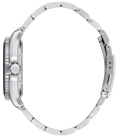 QMG1167.390_2 QMG1167.390_2