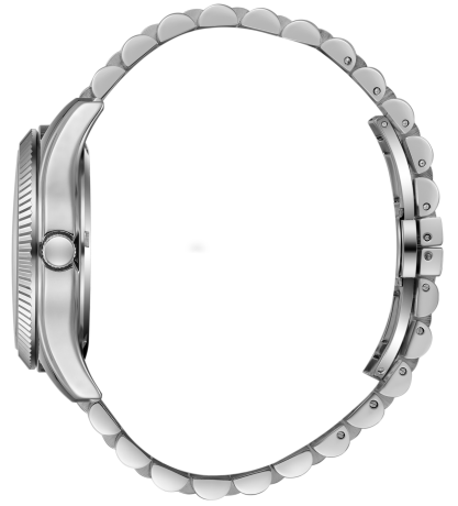 BP3082C.370-3 BP3082C.370-3