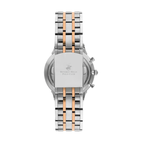 BP3346X.530-3 BP3346X.530-3