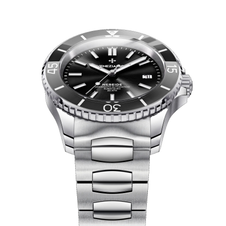 3321504C-1 3321504C-1