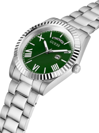 GW0265G10__1 GW0265G10__1
