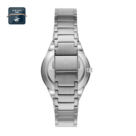 BP3713X.350-4 BP3713X.350-4