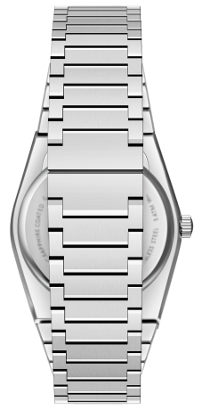 BP3754X.330-3 BP3754X.330-3