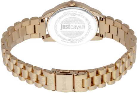 JC1L176M0075_SET__2 JC1L176M0075_SET__2