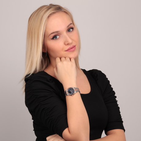 R8853100507_4 R8853100507_4