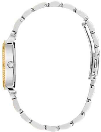 GW0612L2__2 GW0612L2__2