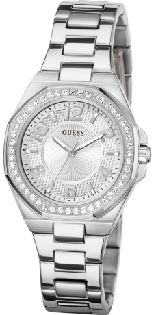 GW0877L1_2 GW0877L1_2