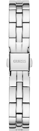 GW0762L1__4 GW0762L1__4