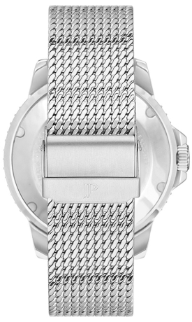 JPQGS1812X6_3 JPQGS1812X6_3