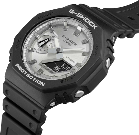 GA-2100SB-1A__4 GA-2100SB-1A__4