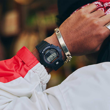DW-6900RL-1__1 DW-6900RL-1__1