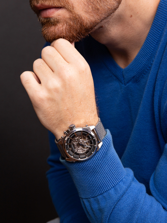 WA.25988-A-13 WA.25988-A-13