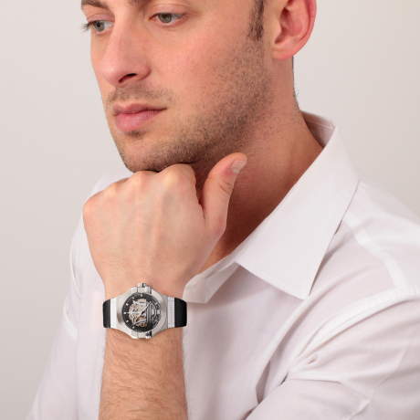 R8821108038_4 R8821108038_4